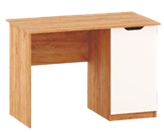 Стіл письмовий МК МЕТАЛ ТРЕЙД